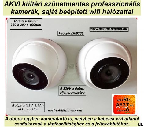 akvi_kulteri_szunetmentes_sajat_wifi-s_kamerarendszer.jpg